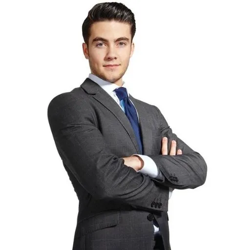 Cách Chơi Aviator - Đặt Cược Thông Minh Thu Lợi Nhanh Chóng 4 CEO Pub88 - Nguyễn Thành Văn