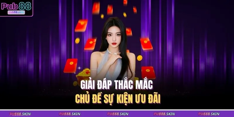 Câu Hỏi Thường Gặp 3 Giải đáp thắc mắc nạp rút kinh điển