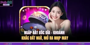 ngap bat xoc dia khoanh khac bat ngo mo ra nhip may